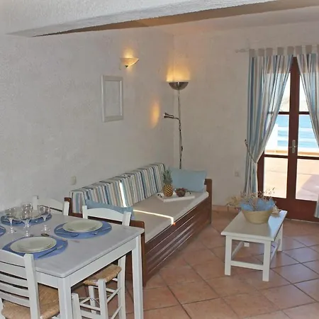 Syros//kirki House...comfortable With Stunning View!!