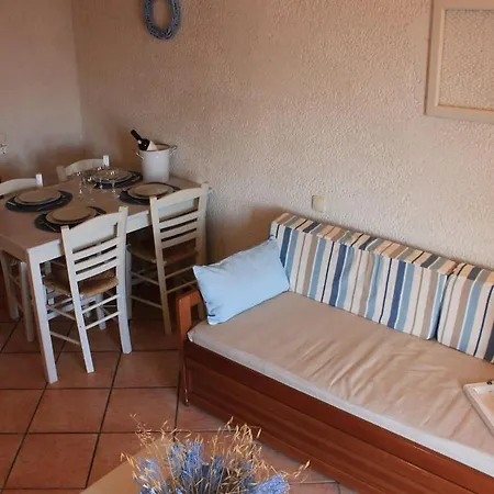아파트 Syros//kirki House...comfortable With Stunning View!! *