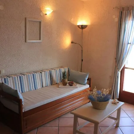 Syros//kirki House...comfortable With Stunning View!! * Vári