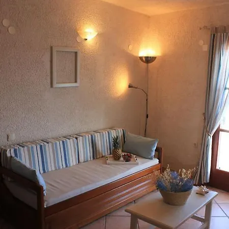 Syros//kirki House...comfortable With Stunning View!! *