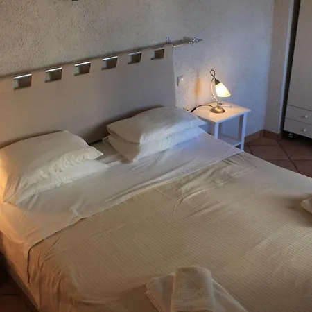 Syros//kirki House...comfortable With Stunning View!!